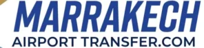 marrakechairporttransfer.com
