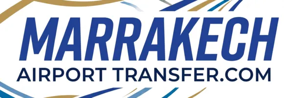 marrakechairporttransfer.com