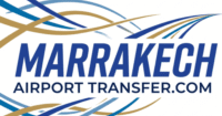 marrakechairporttransfer.com logo