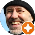 Mike Meaney