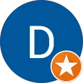 Daniele Magrini Alunno