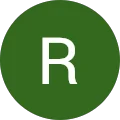 RME