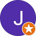 Jabed Ali