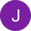 Jessica SC