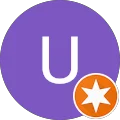U H M