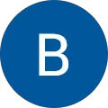 Brian Liu