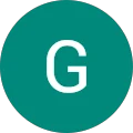 Glenn