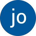 jo no
