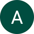 Anlu