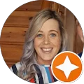 Ann Ahearne