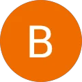 Brandon Wanatick