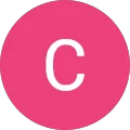 Chrystel rebours