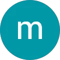 mef aydi