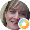 Nikki Botting