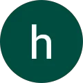 harm schokker