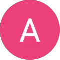 Amandeep Parmar