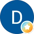 Dritan Kota
