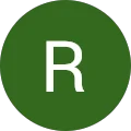 Rosa H