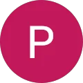 Pritesh Mistry
