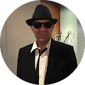 Chris Panayi